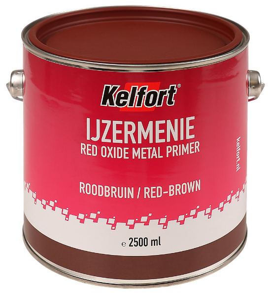 Afbeelding - https-www-ez-catalog-nl-Asset-fbc2660c7df84fd58fb27866fc5a4ef2-ImageFullSize-1516027-5-jpg